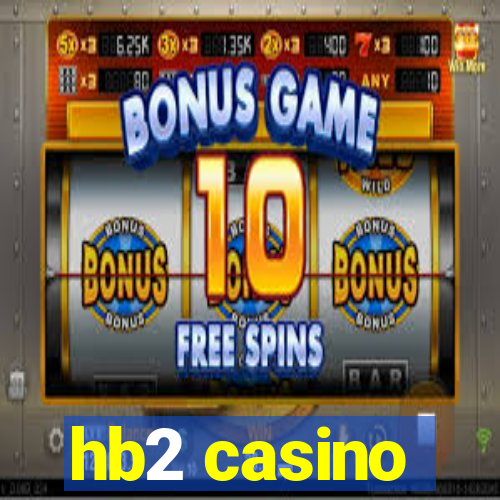 hb2 casino